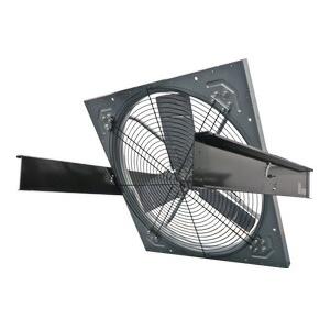 【PF-DC100A-G】 ソーワテクニカ コンパックパワーファン 100cm 天吊DCタイプ 3相...