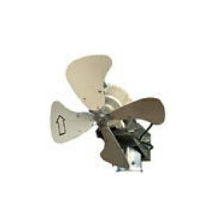 【PG-80HTG1-60】 ソーワテクニカ 防霜用パワーファン 羽根径80cm 3相200V 1....