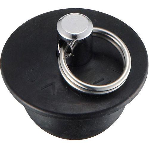 三栄水栓 バス用品・空調通気用品 風呂栓 バス用ゴム栓 PH270F-41