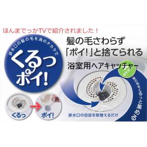 東芝ライテック パイプ用ファン VFP-8GK4（VFP8GK4）日本キャリア