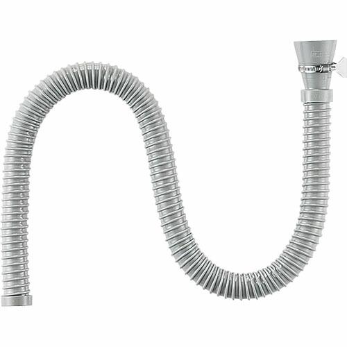 三栄水栓 キッチン用品 流し排水栓 流し排水栓ホース PH62-861-1