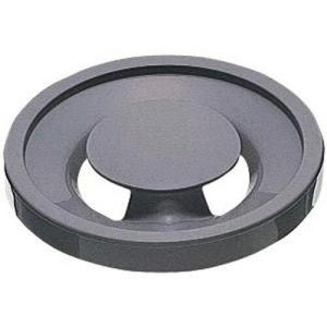 TOTO 【EKKS6BKAA22WN】TOTO 風呂ふた 160クレイドル軽量蓋2枚 部品