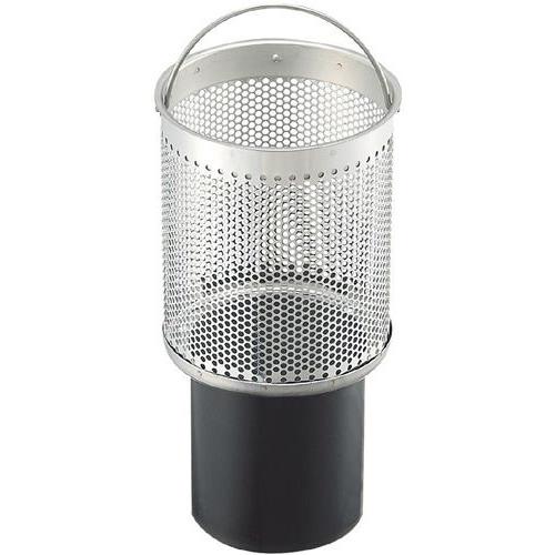 三栄水栓 キッチン用品 流し排水栓 流し排水栓カゴ PH65F  排水カゴ ゴミ受け 流しゴミ受け ...