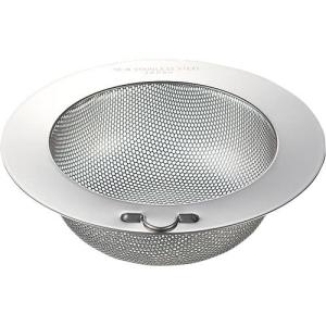 TOTO 【EKKS6ALAA21WN】TOTO 風呂ふた 部品 160ラウンド軽量蓋2枚L