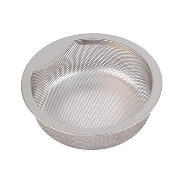 ノーリツ 【PHB80BJ】排水カゴS（PHB）