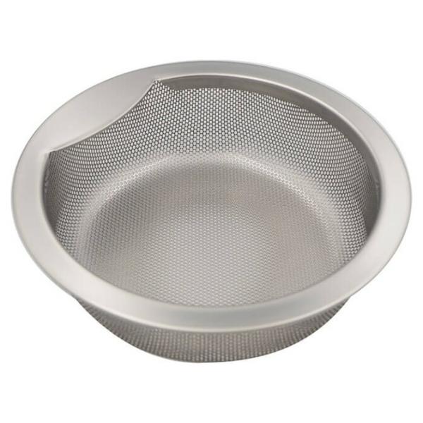 ノーリツ 【PHW80B4】排水カゴSコート付 （PHW） 防汚コーティング仕様