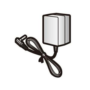 PNLV248JP0Z パナソニック ACアダプター テレビドアホン／インターホン テレビドアホン