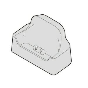 PNVLAMGD10C パナソニック 充電台 テレビドアホン／インターホン テレビドアホン