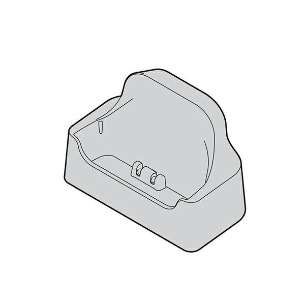 PNVLAMGE20C パナソニック 充電台完 テレビドアホン／インターホン テレビドアホン