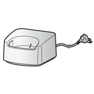 PNVLWD614C パナソニック 充電台 テレビドアホン／インターホン テレビドアホン