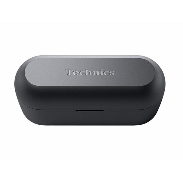 PNWEEAZ60KC パナソニック 充電ケース（ブラック） ヘッドホン／インサイドホン インサイド...