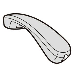 三菱電機（MITSUBISHI ELECTRIC） 三菱 換気扇 エアーカーテン MK