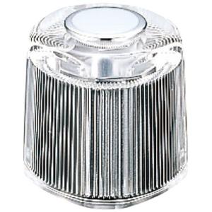 リンナイ（Rinnai） 517-567-000 ディスク 純正部品レンジフード 純正