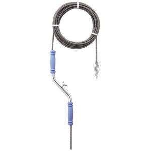 SHARP（シャープ） 【FZ-ST10KI】 加湿空気清浄機 リフレッシュパック