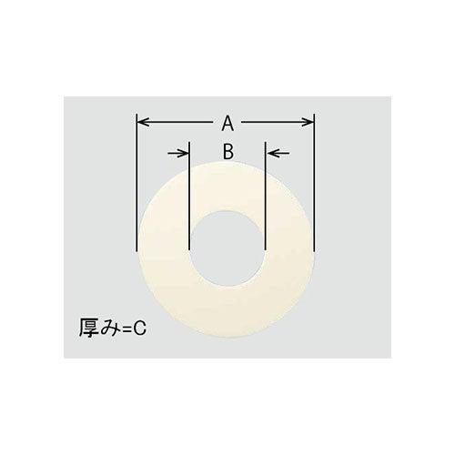 【PR80X34】 排水プレート(床) 洗面化粧室部品 [PR80X34]
