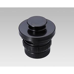 タイガー魔法瓶 【PRF1145】 テーブルポット(サロンタイプ) 中栓完成