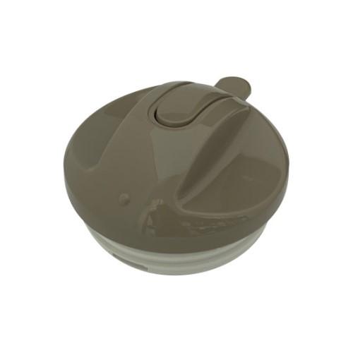 タイガー魔法瓶 【PRT1007】 テーブルポット(ハンドルプッシュタイプ） せん