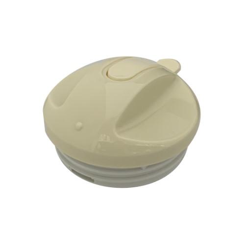 タイガー魔法瓶 【PRT1032】 テーブルポット(ハンドルプッシュタイプ） PRTA栓