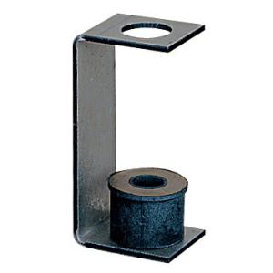 三菱（MITSUBISHI） 【VD-20ZP13】三菱 ダクト用換気扇 天井埋込形