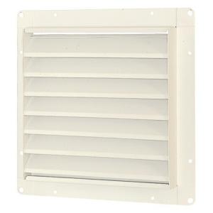 三菱電機（MITSUBISHI ELECTRIC） 三菱 換気扇 【W-40SBM】 産業用