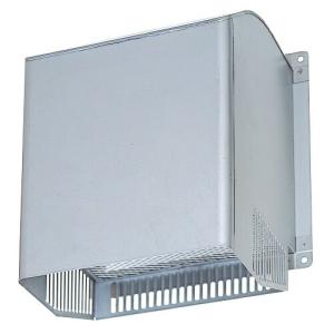 三菱（MITSUBISHI） EFC-30FSB2 三菱電機 業務用有圧換気扇 厨房用