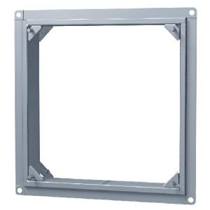 三菱（MITSUBISHI） EWF-35CSA2 工場 作業場 倉庫 用 羽根径35cm 産業