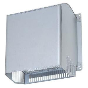 三菱電機（MITSUBISHI ELECTRIC） 三菱 換気扇 【VD-23ZVX6-C】換気扇