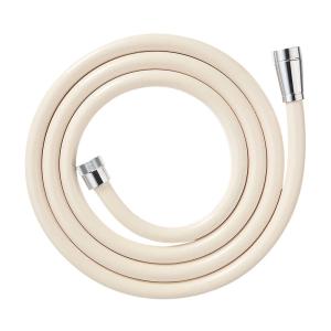 リンナイ（Rinnai） ガス風呂釜 シャワーホースセット（2.5メートル