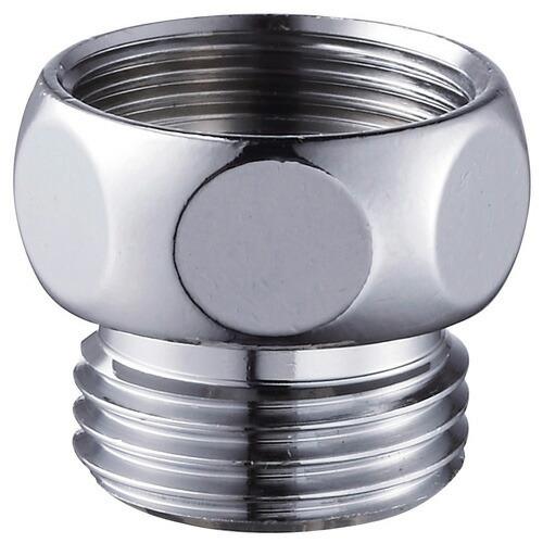 三栄水栓 水栓部品 泡沫アダプター PT35-4-13  純正品