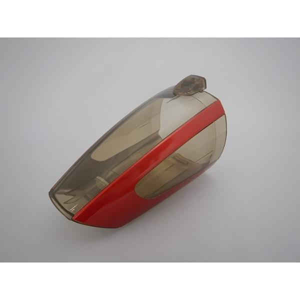 日立パーツショップ 【PV-BD200-006】 ダストケースクミ（Ｒ）