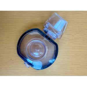 日立 【PV-BH500H-004】 スイクチD-DP25クミ(W)スティック