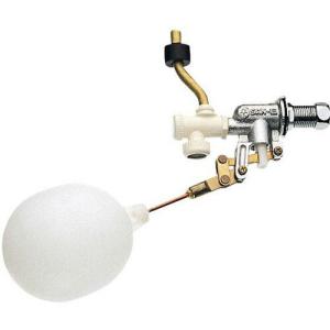 三菱電機（MITSUBISHI ELECTRIC） 三菱 換気扇 産業用換気送風機 BFS