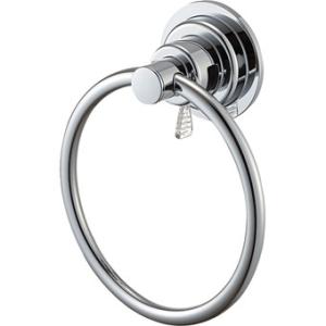 KVK 【正規品】KVK 浄水器用カートリッジ(取替用) Z38449 ビルトイン