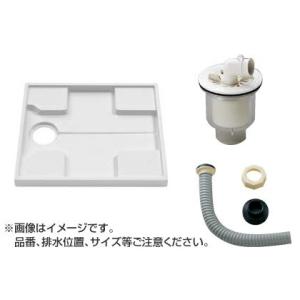 ノーリツ（NORITZ） SGK7S23 浄水器カートリッジ(D-7UNR1) : AQ