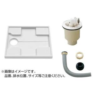 SA-978-XC] カワジュン 拡大鏡 : 設備プラザ - 通販 - Yahoo!ショッピング