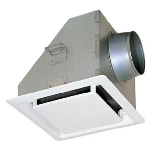 三菱電機（MITSUBISHI ELECTRIC） BFS-80SUG 三菱 産業用送風機 [本体