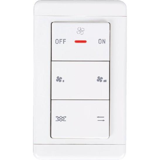 PZ-N20SLBD2 三菱 業務用 [別売]業設用部材 換気扇