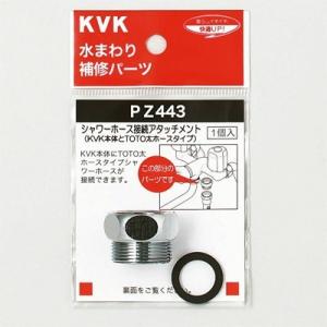 三菱電機（MITSUBISHI ELECTRIC） 三菱 換気扇 FS-5TA4 産業用送風機