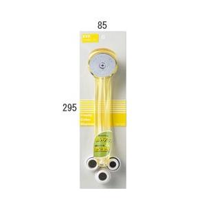 リンナイ（Rinnai） 【DPS-80KC】 ダンパー付排湿管セット 品名コード