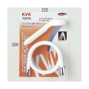 三菱電機（MITSUBISHI ELECTRIC） 三菱 換気扇 エアーカーテン MK