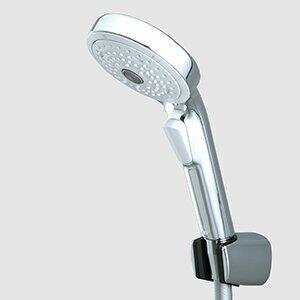 KVK PZS350T KVK ワイドワンストップシャワーヘッド : 換気扇の通販