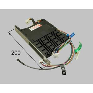 LIXIL QDN103 トステム 簡易タッチ用受信器 玄関ドア部品 LIXIL QDN103 トステム 簡易タッチ用受信器 玄関ドア部品