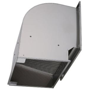 三菱電機 EWF-40DSA2 三菱 換気扇 産業用有圧換気扇 低騒音形