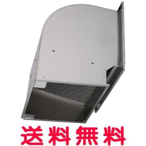 三菱　有圧換気扇　EWF-25ATA40A EWF-25ATA40A｜三菱電機WIN2K
