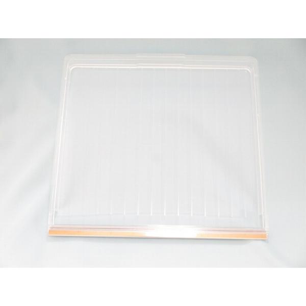 日立パーツショップ 【R-X6000-019】 冷蔵庫用 タナR(3セツト) 冷蔵庫　部品・パーツ・...