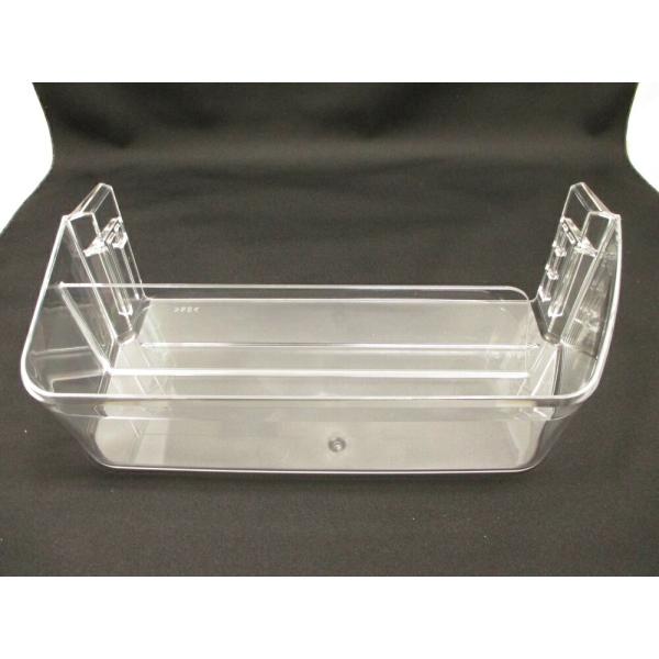 日立パーツショップ 【R-X6000-108】 冷蔵庫用 ポケツト(ダブル)ミギ 冷蔵庫　部品・パー...