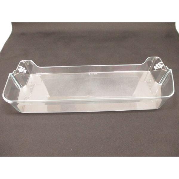 日立パーツショップ 【R-X6700E-061】 ポケツト（レイゾウミギ） 部品（冷蔵庫・ポケット）...