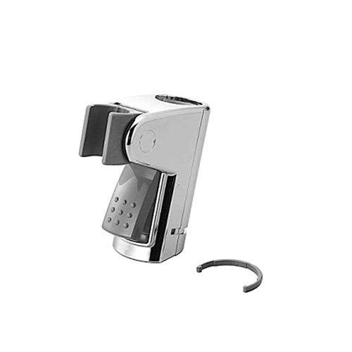 リクシル・イナックス【R291-CF】 ・ スライドフック 浴室部品[R291/*] brdp