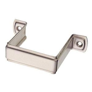 SANEI 水栓柱支持金具    167-3791 R69-60  1個