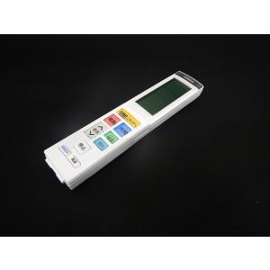 日立 RAS-EK40R2-003